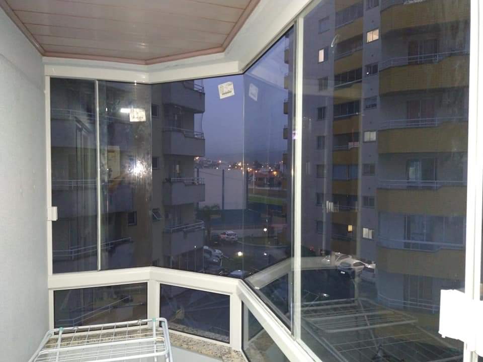 FB_IMG_1606698827830