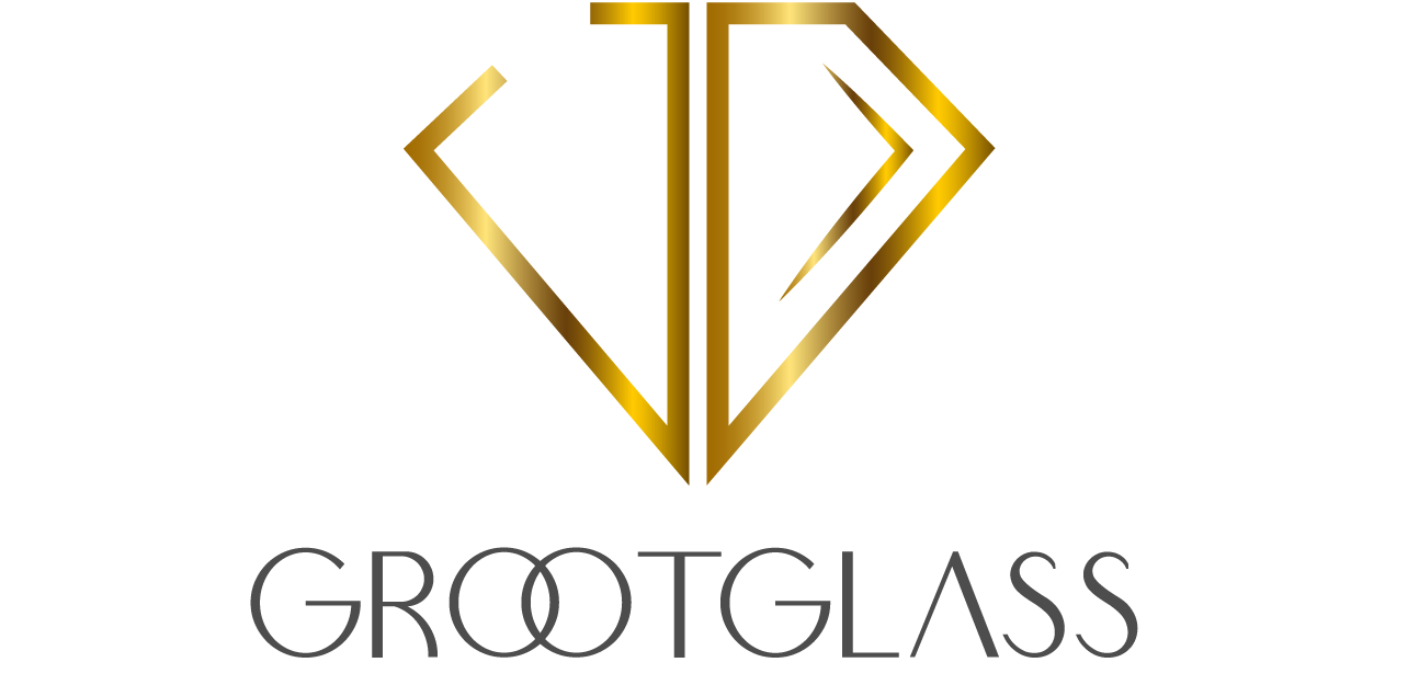 Grootglass