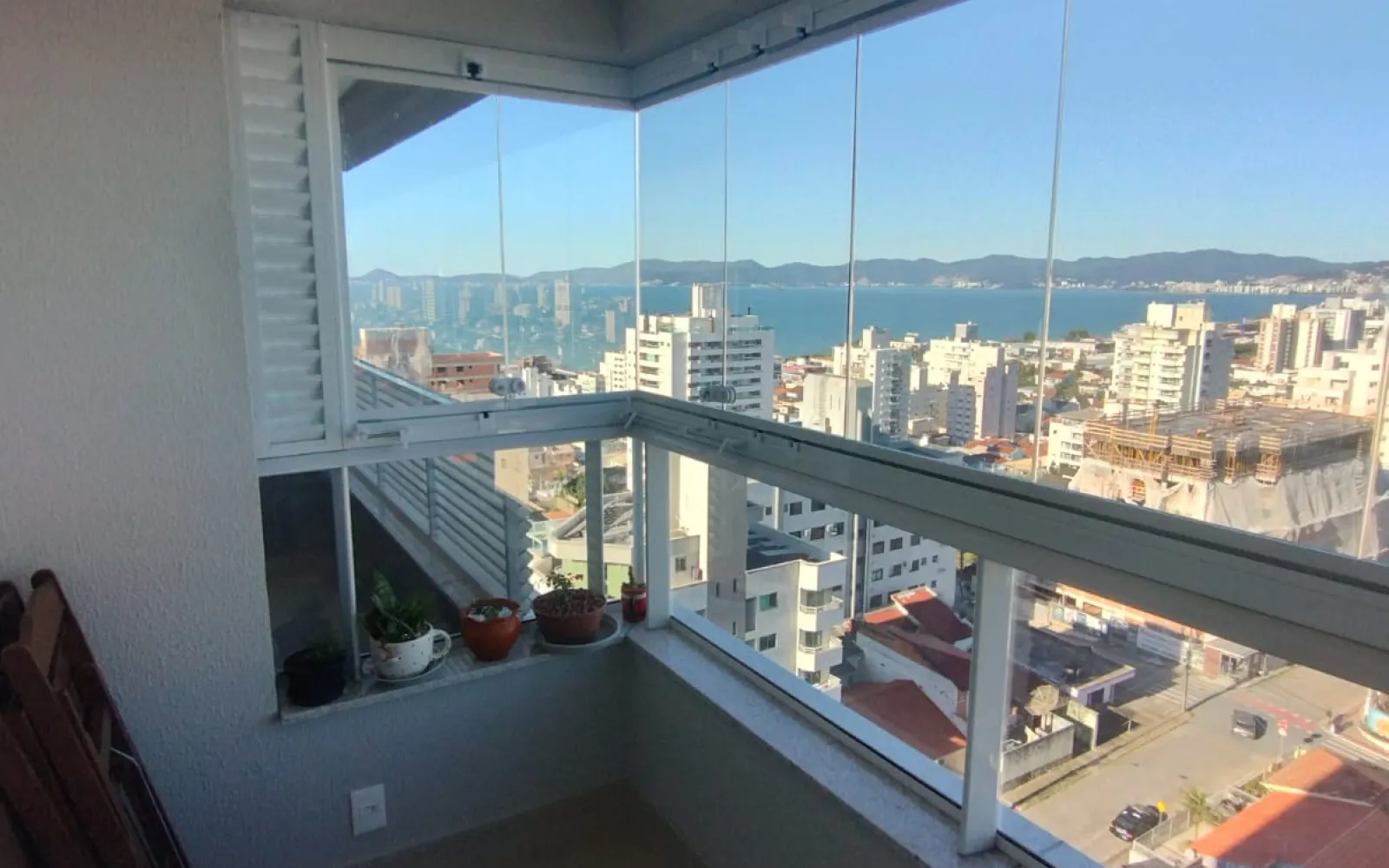 case-grootview-3