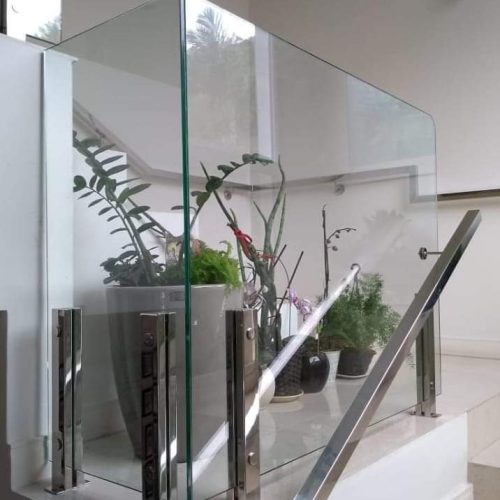 FB_IMG_1573767332649