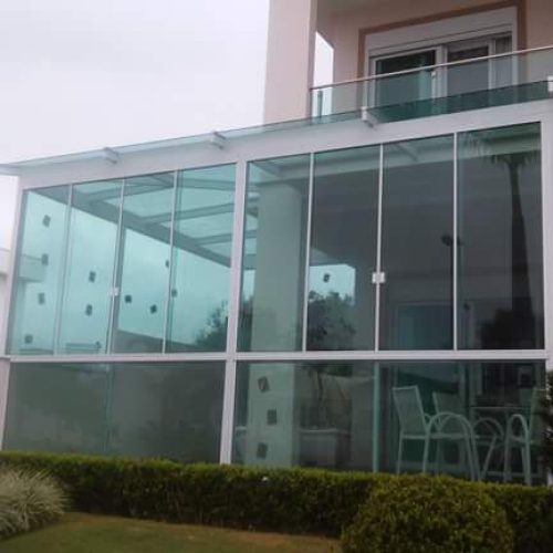 FB_IMG_1586914800524