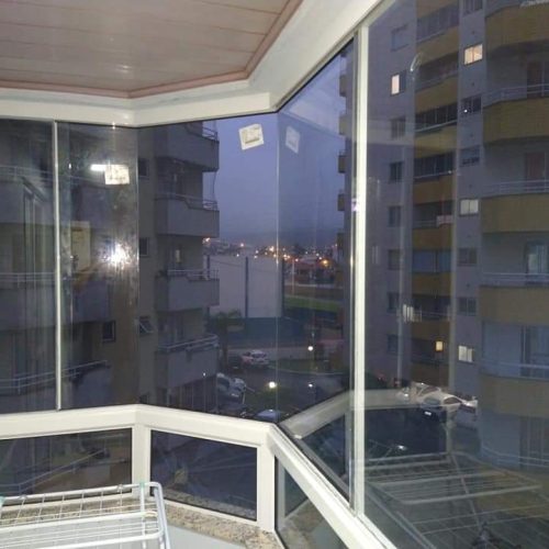 FB_IMG_1606698827830