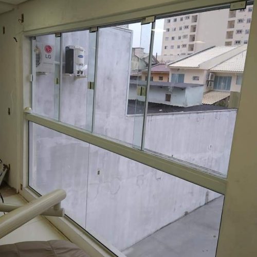 FB_IMG_1607343623638