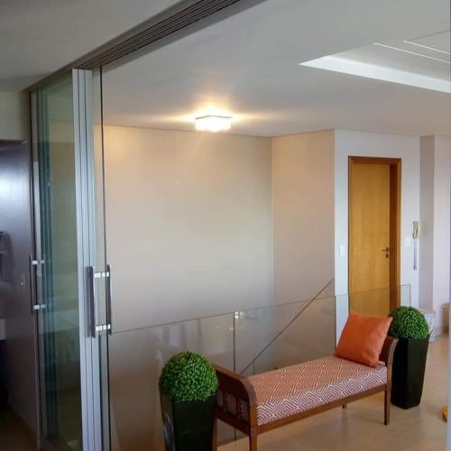 FB_IMG_1608074454738