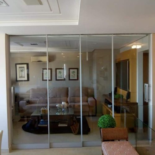 FB_IMG_1608074457188