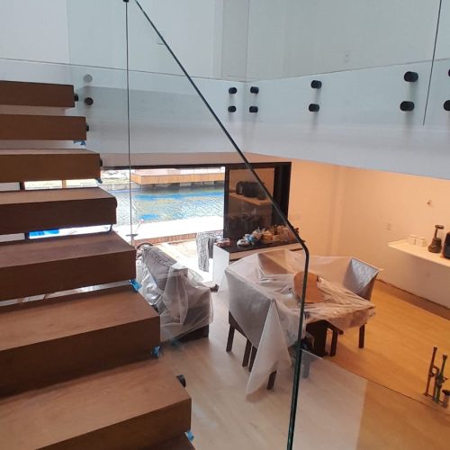 IMG-20250619-WA0155 - Copia