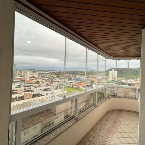 Imagem do WhatsApp de 2025-10-09 à(s) 17.27.22_52ba23a4