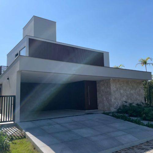 Screenshot_20241105_184223_WhatsAppBusiness