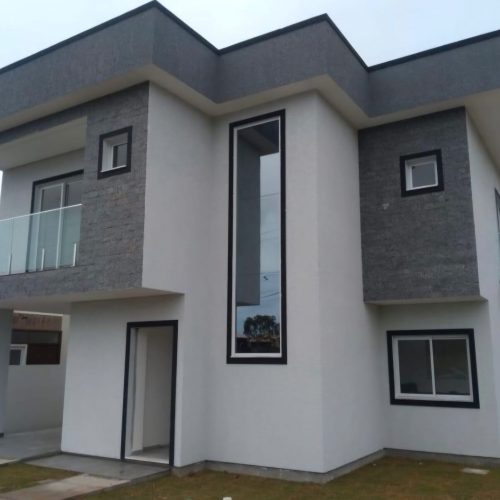 Screenshot_20241105_184320_WhatsAppBusiness